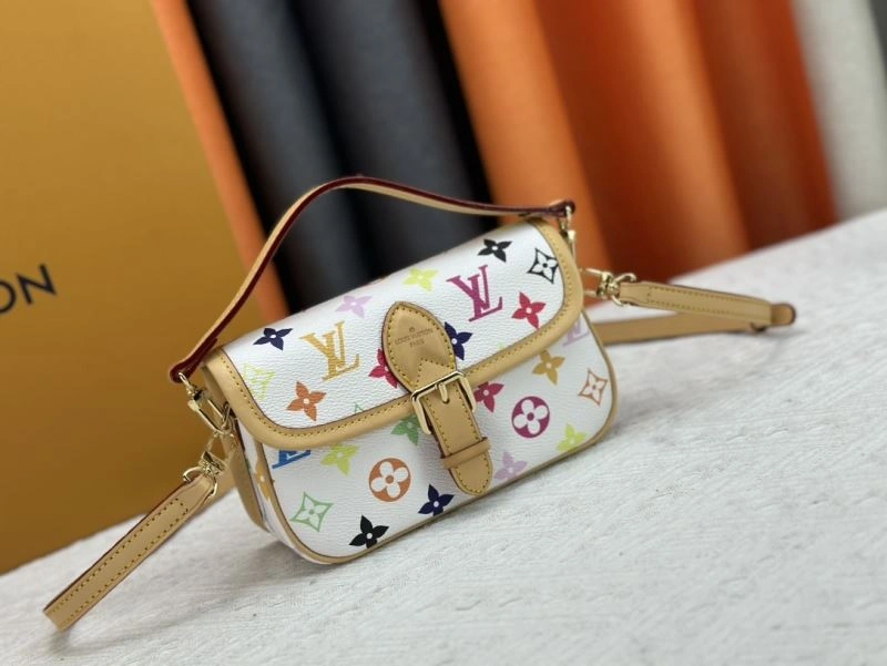 Attractive Louis Vuitton Satchel Bags 80247