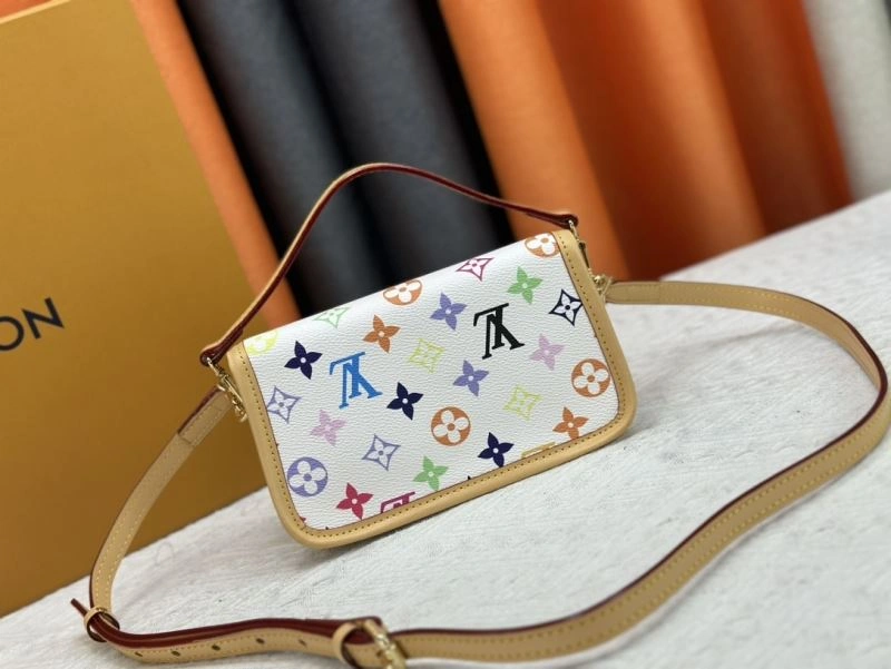 Attractive Louis Vuitton Satchel Bags 80247