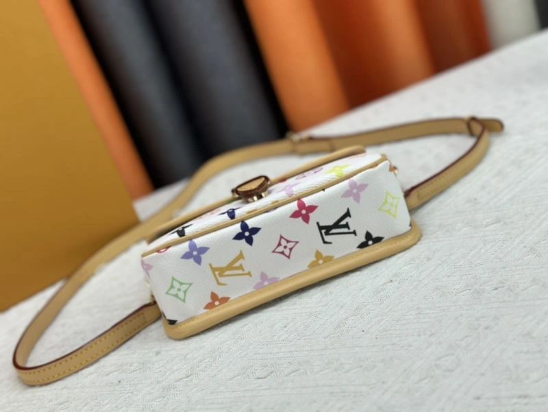 Attractive Louis Vuitton Satchel Bags 80247
