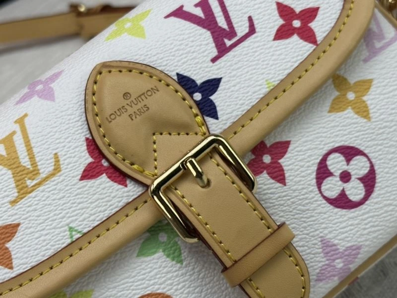 Attractive Louis Vuitton Satchel Bags 80247