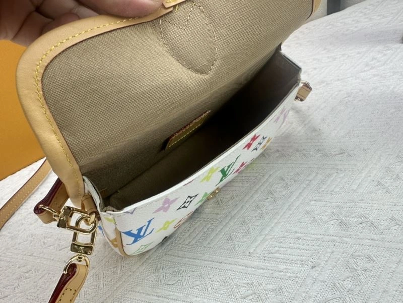 Attractive Louis Vuitton Satchel Bags 80247
