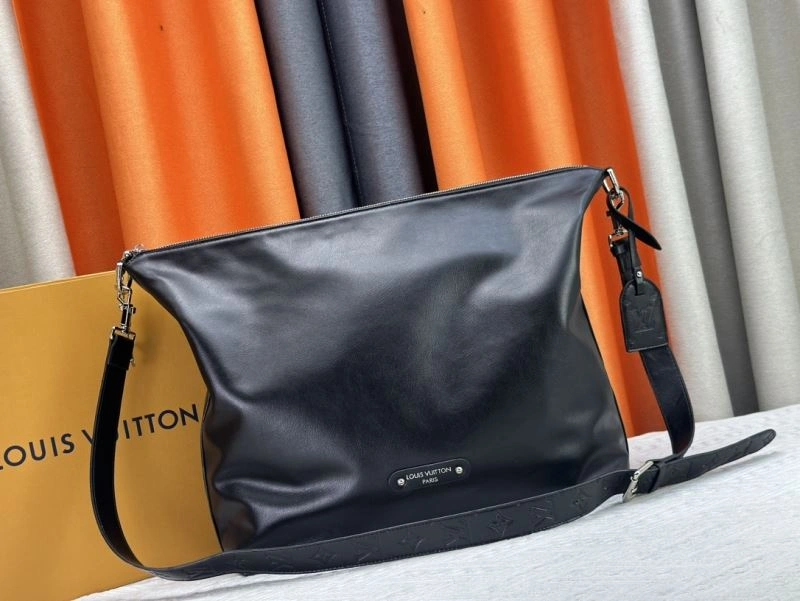 Louis Vuitton Satchel Bags WellDesigned 80240
