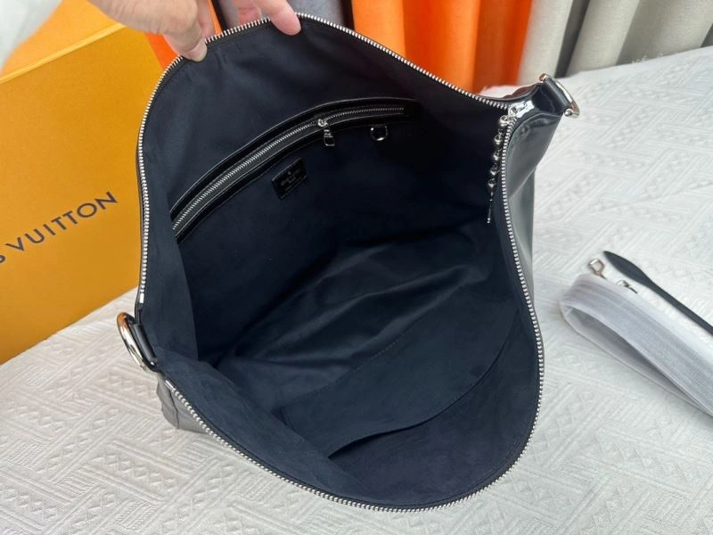 Louis Vuitton Satchel Bags WellDesigned 80240