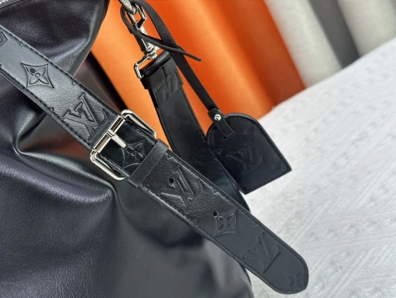 Louis Vuitton Satchel Bags WellDesigned 80240