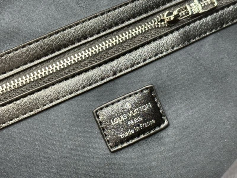 Louis Vuitton Satchel Bags WellDesigned 80240