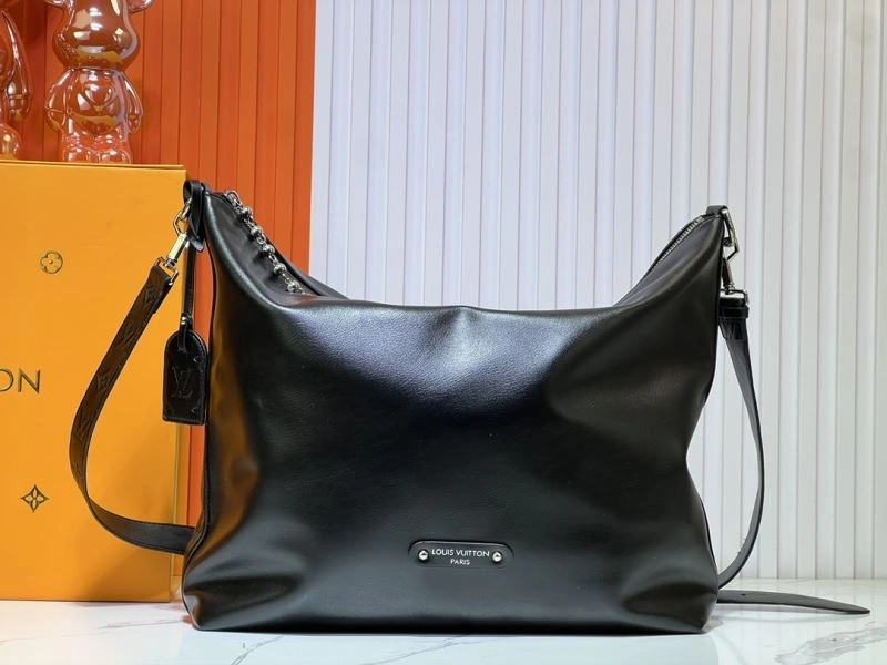 TravelReady Louis Vuitton Satchel Bags 80244