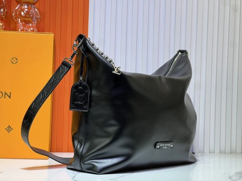 TravelReady Louis Vuitton Satchel Bags 80244