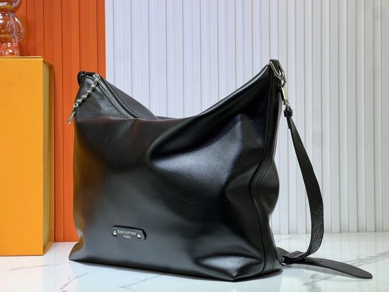 TravelReady Louis Vuitton Satchel Bags 80244