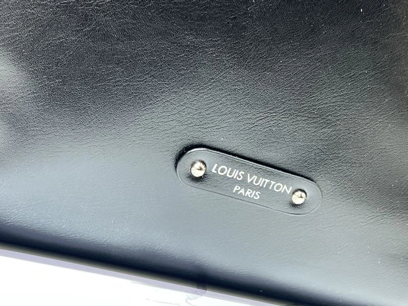 TravelReady Louis Vuitton Satchel Bags 80244