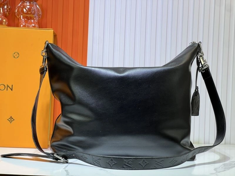 TravelReady Louis Vuitton Satchel Bags 80244