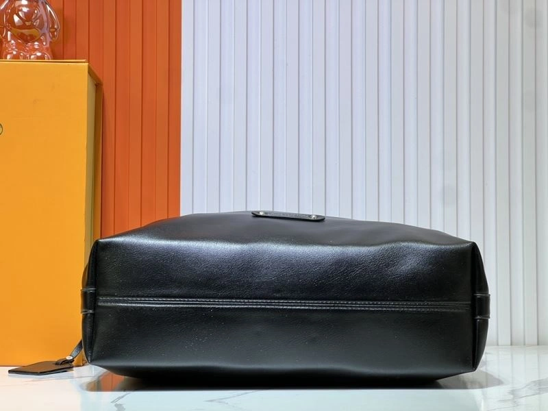 TravelReady Louis Vuitton Satchel Bags 80244