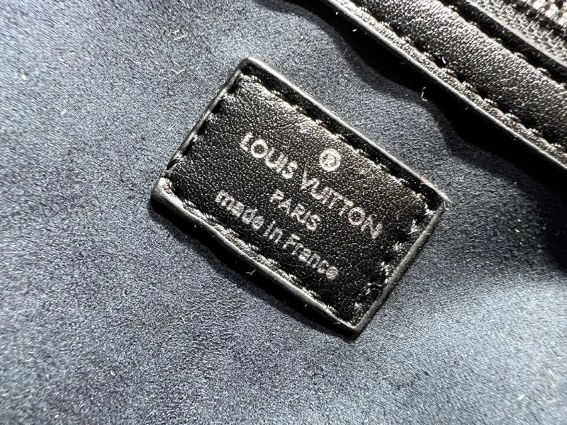 TravelReady Louis Vuitton Satchel Bags 80244