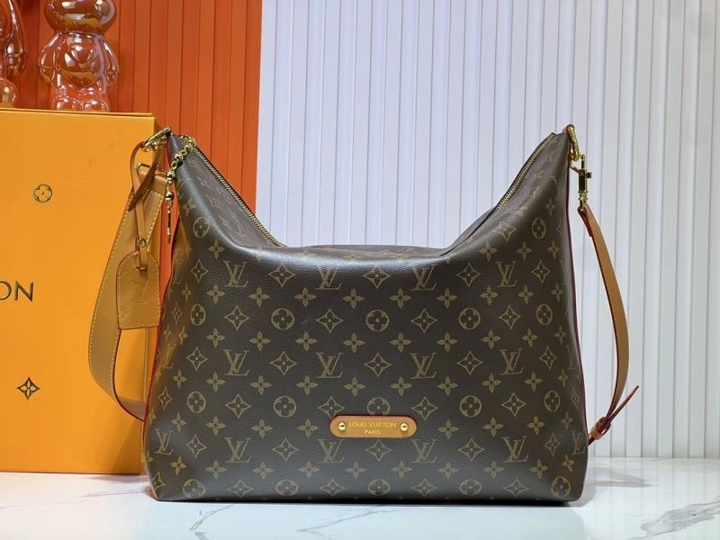 Louis Vuitton Satchel Bags Lightweight 80246