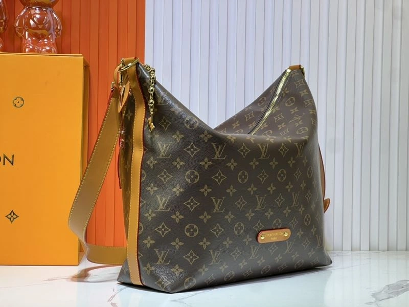 Louis Vuitton Satchel Bags Lightweight 80246