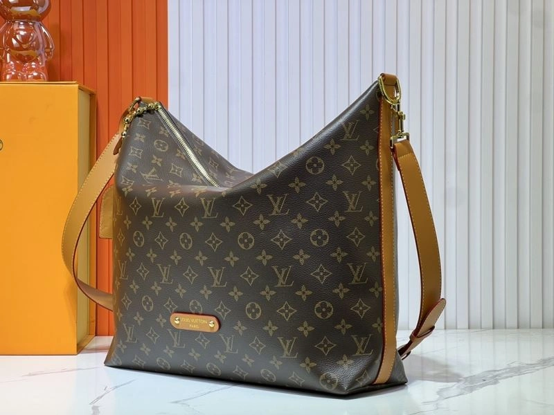 Louis Vuitton Satchel Bags Lightweight 80246