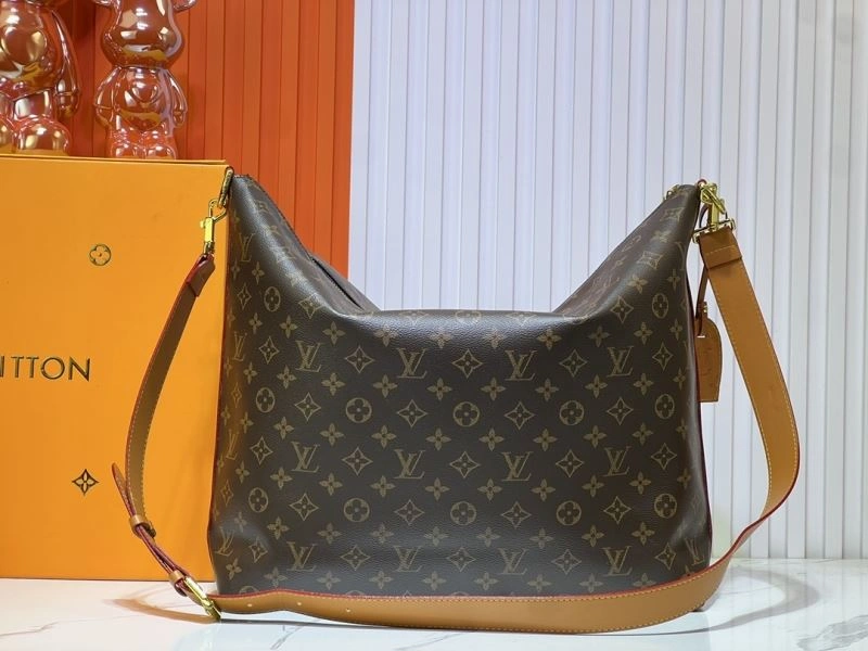 Louis Vuitton Satchel Bags Lightweight 80246