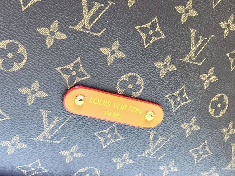 Louis Vuitton Satchel Bags Lightweight 80246