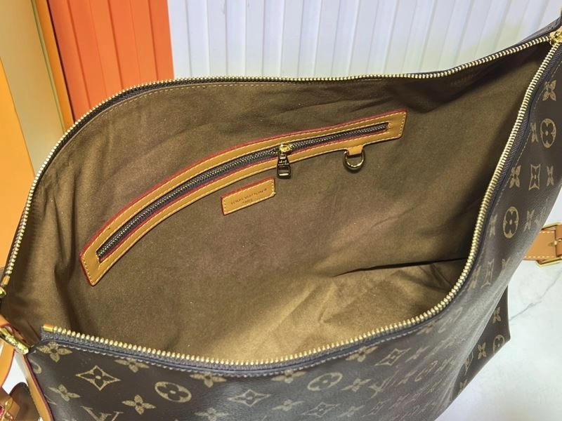 Louis Vuitton Satchel Bags Lightweight 80246