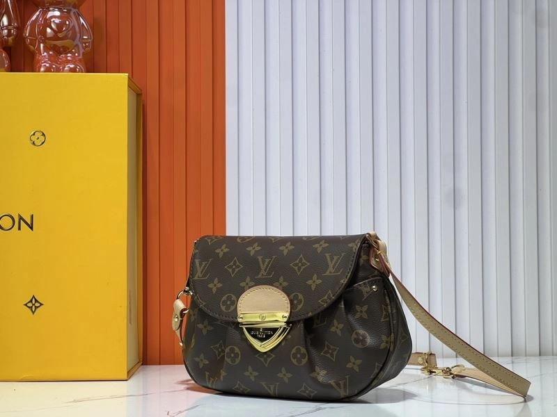 Louis Vuitton Satchel Bags MultiPurpose 80236