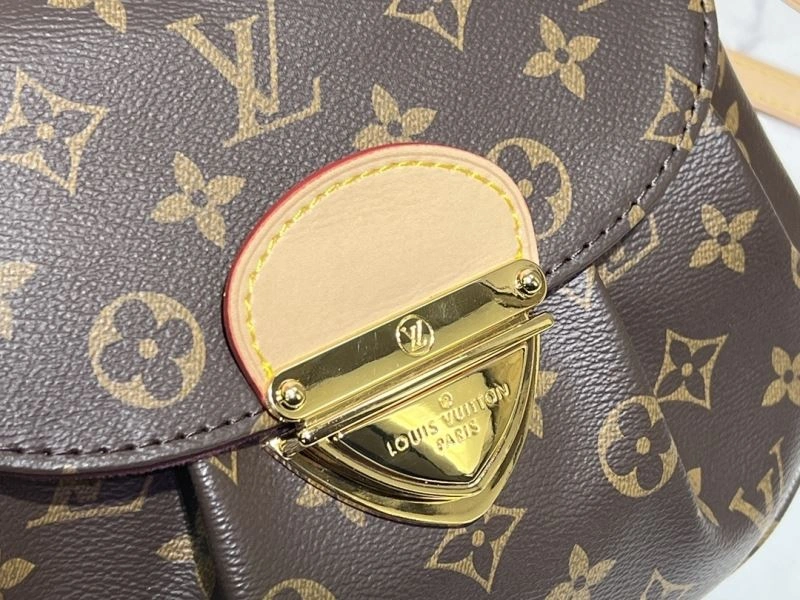 Louis Vuitton Satchel Bags MultiPurpose 80236