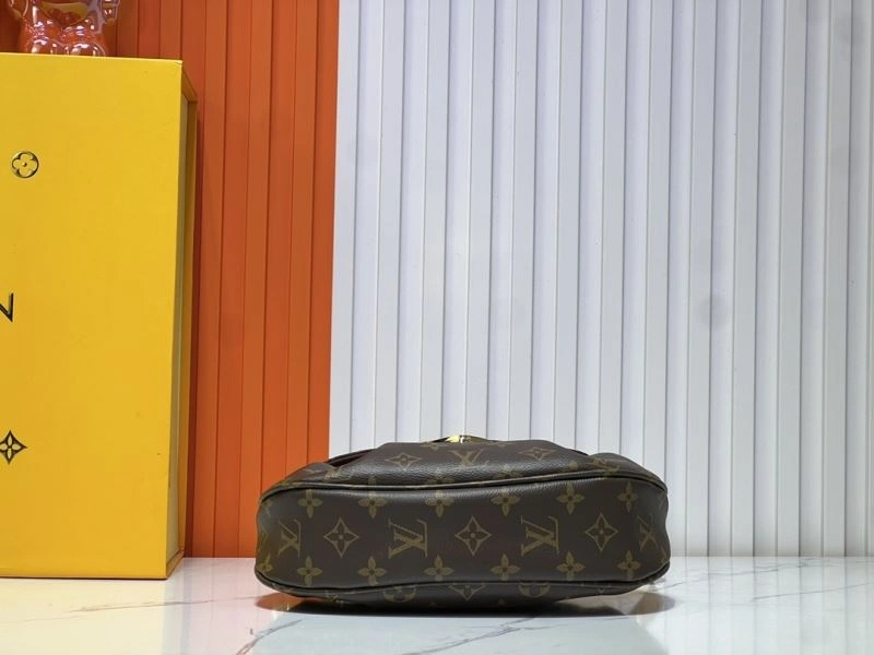 Louis Vuitton Satchel Bags MultiPurpose 80236