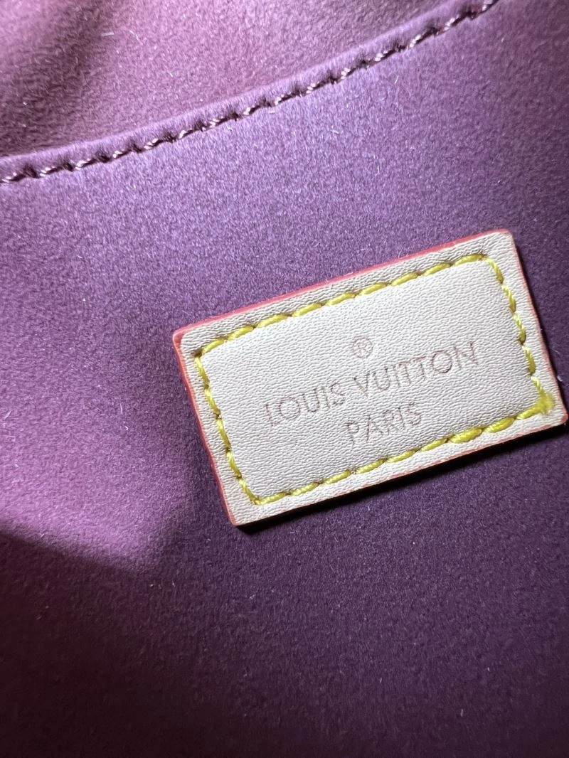 Louis Vuitton Satchel Bags MultiPurpose 80236