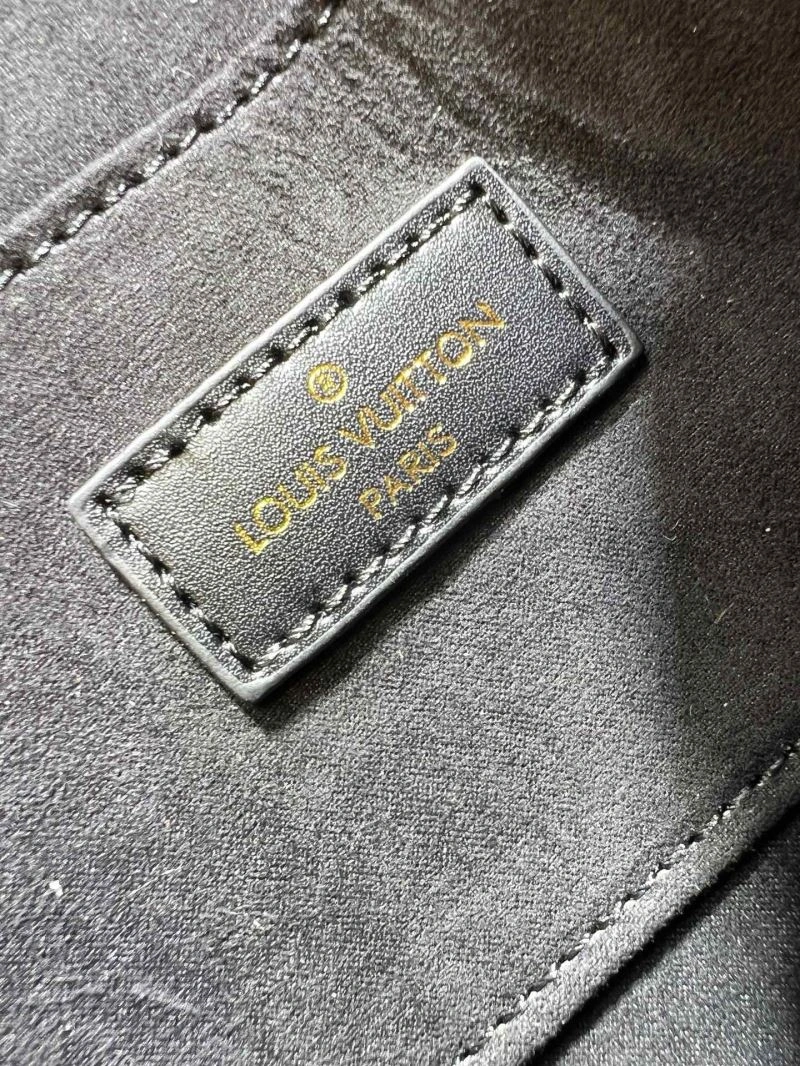 Louis Vuitton Satchel Bags FreshLook 80219