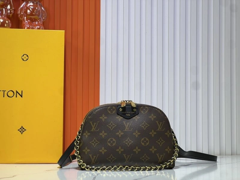 Bright Louis Vuitton Satchel Bags 80220