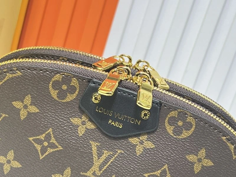 Bright Louis Vuitton Satchel Bags 80220