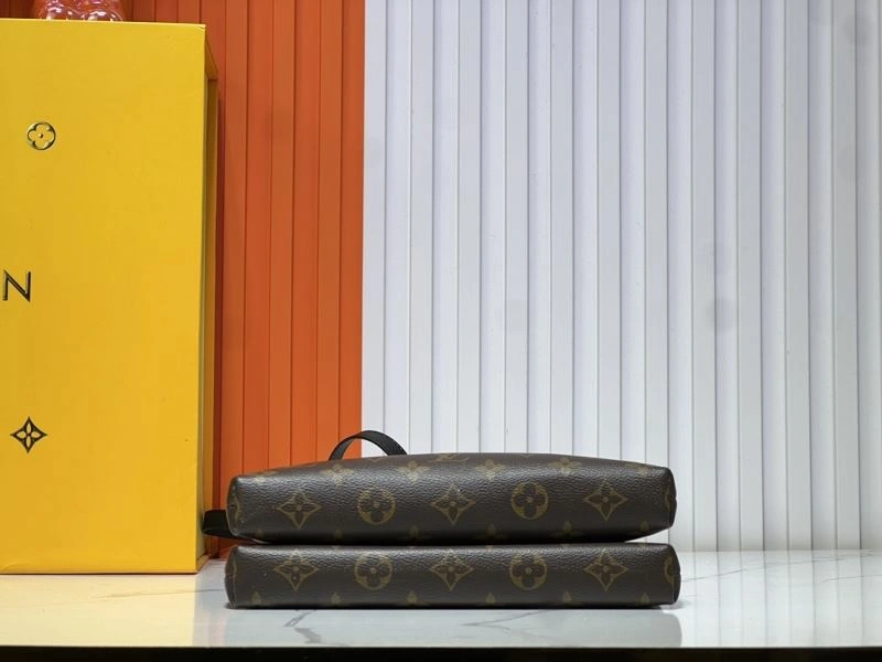 Bright Louis Vuitton Satchel Bags 80220