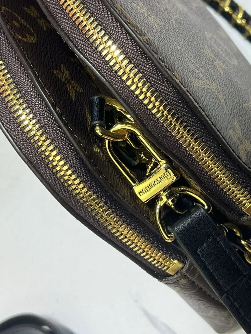 Bright Louis Vuitton Satchel Bags 80220