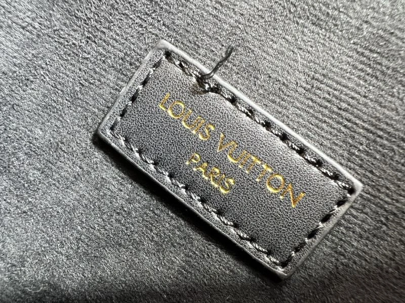 Bright Louis Vuitton Satchel Bags 80220