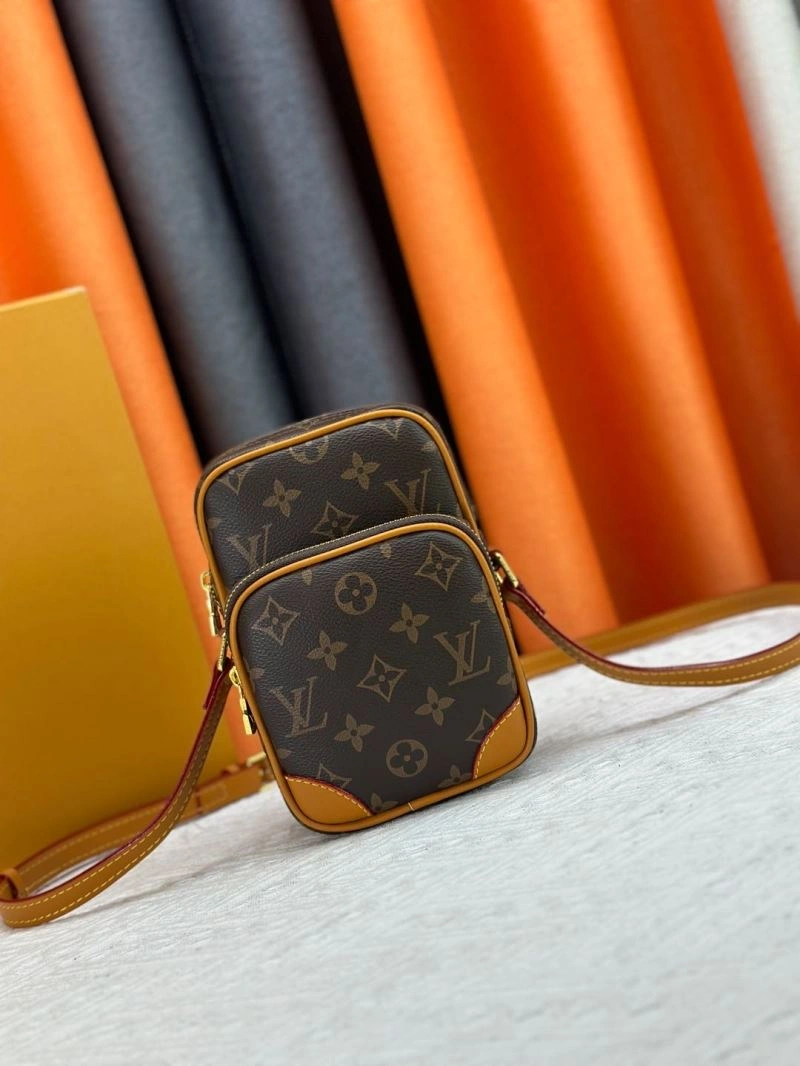 Sporty Louis Vuitton Satchel Bags 80227
