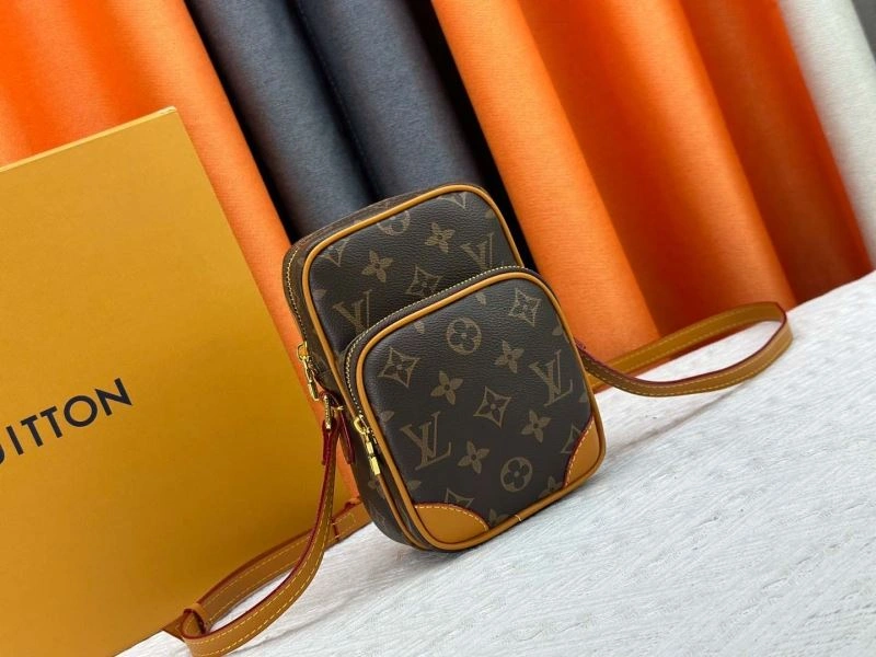 Sporty Louis Vuitton Satchel Bags 80227