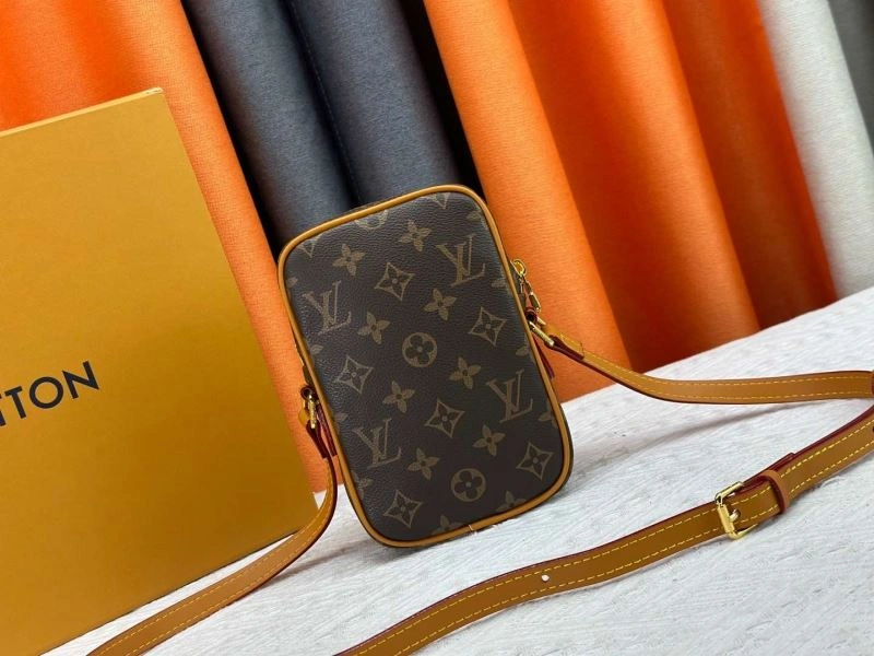 Sporty Louis Vuitton Satchel Bags 80227