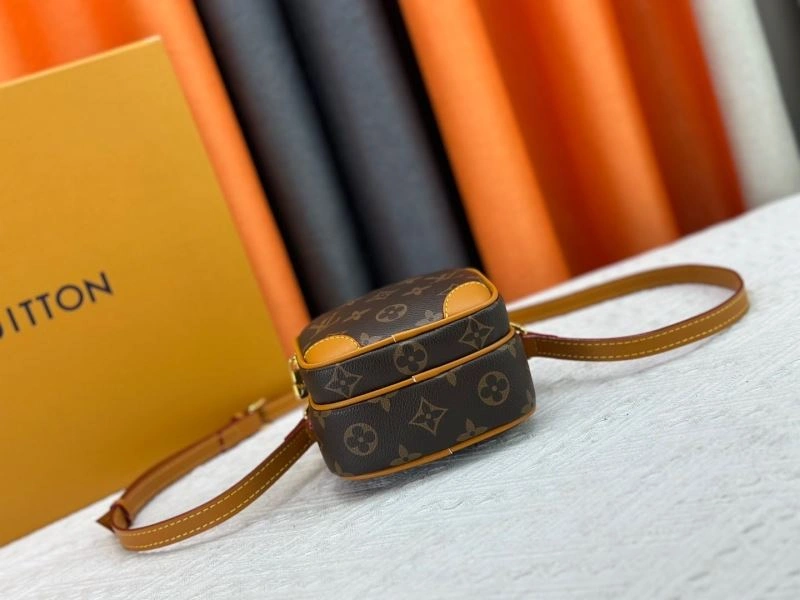 Sporty Louis Vuitton Satchel Bags 80227