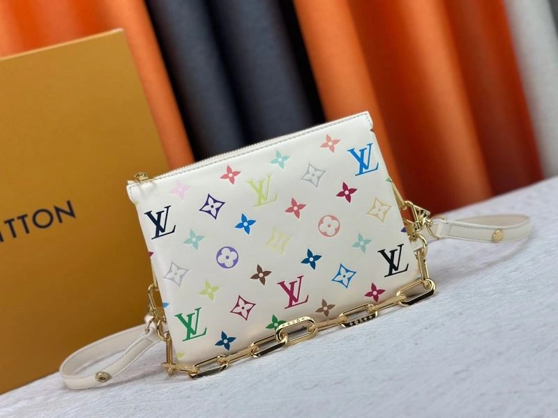 MoistureWicking Louis Vuitton Satchel Bags 80215