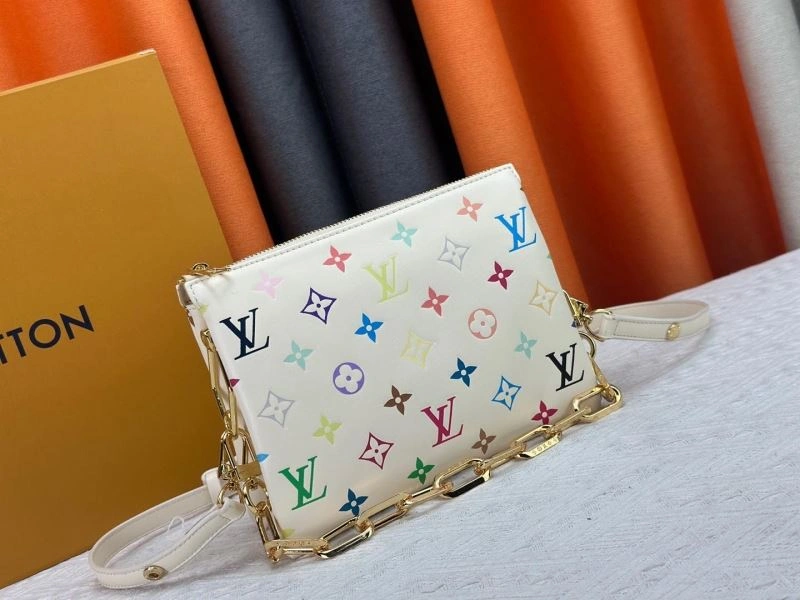 MoistureWicking Louis Vuitton Satchel Bags 80215
