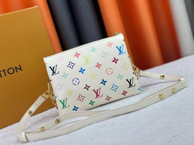 MoistureWicking Louis Vuitton Satchel Bags 80215