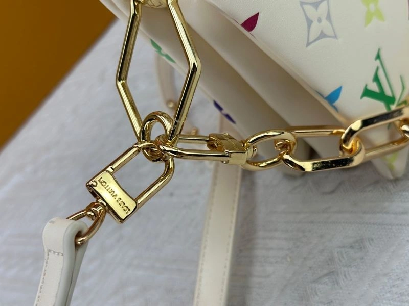 MoistureWicking Louis Vuitton Satchel Bags 80215