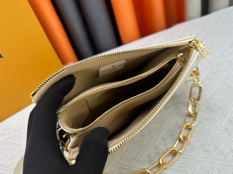 MoistureWicking Louis Vuitton Satchel Bags 80215