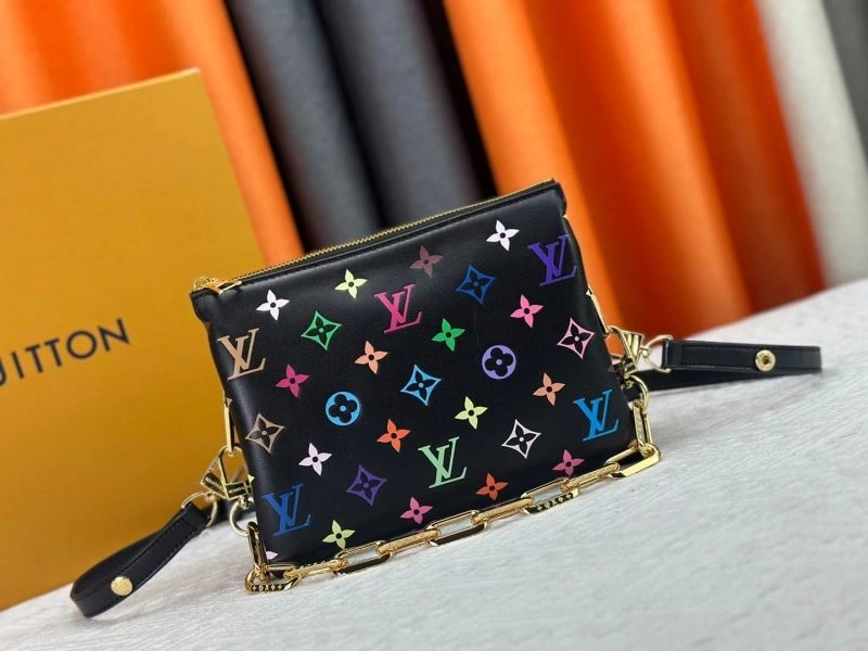 Bright Louis Vuitton Satchel Bags 80214