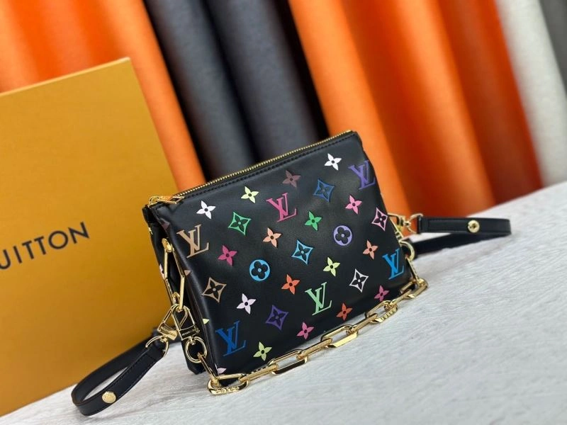 Bright Louis Vuitton Satchel Bags 80214