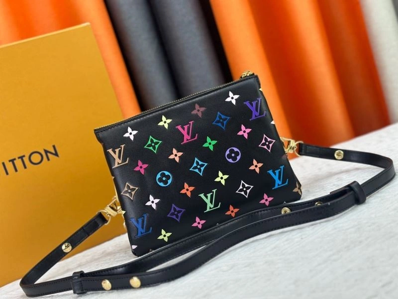 Bright Louis Vuitton Satchel Bags 80214