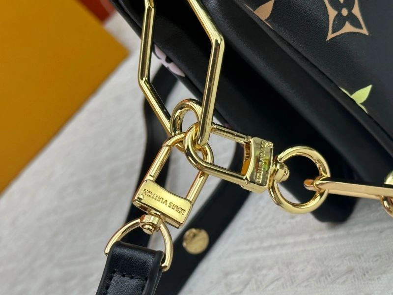 Bright Louis Vuitton Satchel Bags 80214