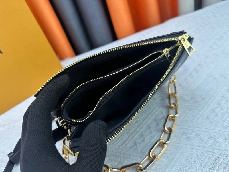 Bright Louis Vuitton Satchel Bags 80214