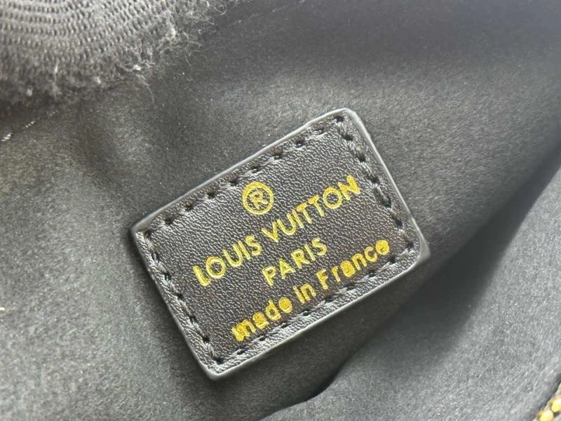 Bright Louis Vuitton Satchel Bags 80214