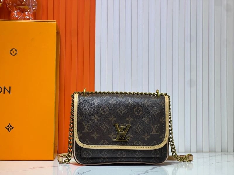 Louis Vuitton Satchel Bags Lightweight 80213