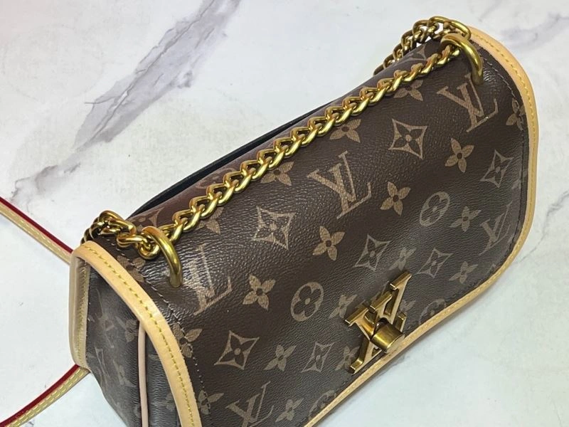 Louis Vuitton Satchel Bags Lightweight 80213