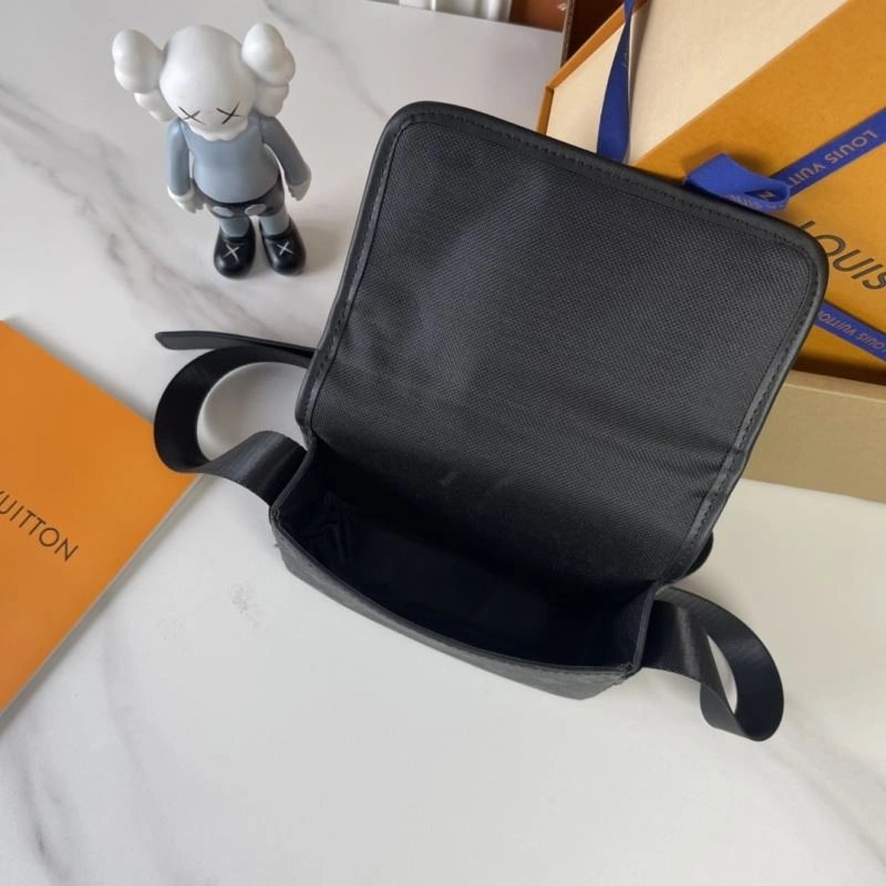 Louis Vuitton Satchel Bags GoodFit 80224
